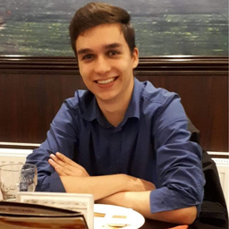 Lucas Wawrzinek