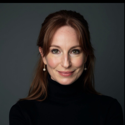 Christiane Volk-Laux