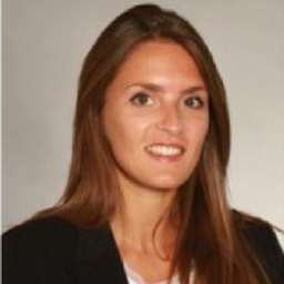 Stefanie Schwartzkopff