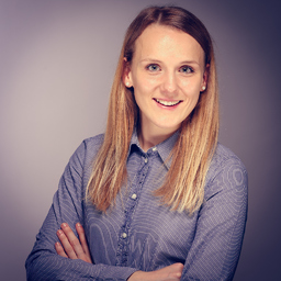 Brigitta Erze