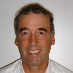 Bernhard Mair