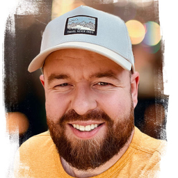 Steve Kuhlmann