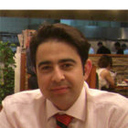 Mohammad Hassan Yousefi