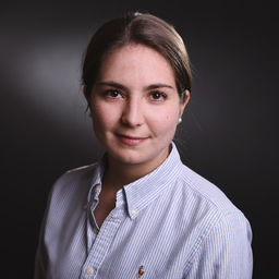 Daria Bula