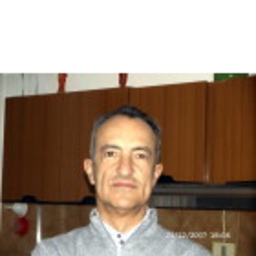 Dario Suriani