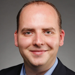 Marc Steppat