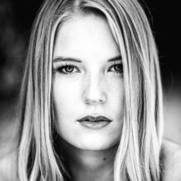 Lisa Herrnberger