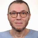 Dr. Denis Posavec