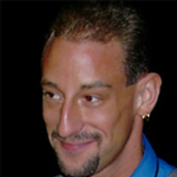 Erik Castor's profile picture