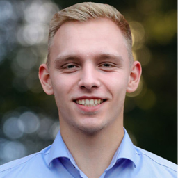Lars Conze-Wichmann