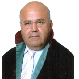 Bilal Kalaycı