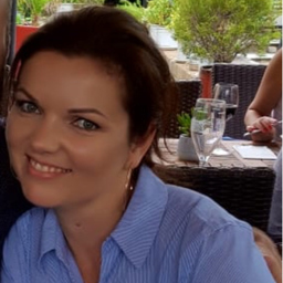 Manja Yagcilar