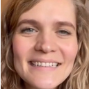 Franziska Leuchten