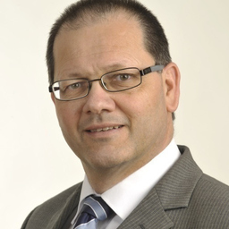 Richard Koch