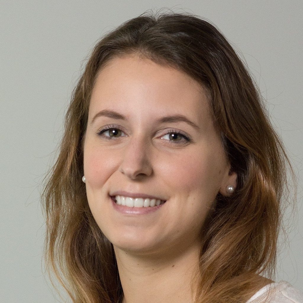 Nicole Lehmann's Instagram, Twitter & Facebook on IDCrawl
