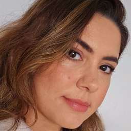 Ceren Demir