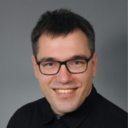 Axel Wittenberg