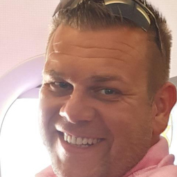 Christian Neuls