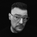 Christian Neuffer