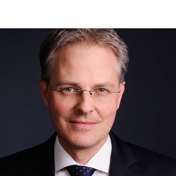 Dr. Dieter Starke