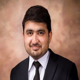 saad aslam