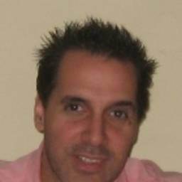 Santiago Ezequiel Piaggio Noguera