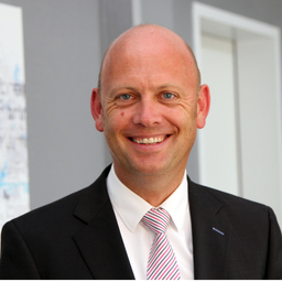 Henning Lüdtke's profile picture