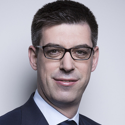 Steffen Leicht's profile picture