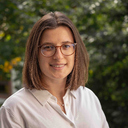 Carolin Wenske