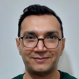 Mohammad zarepour.motamedi