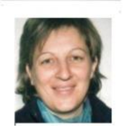 concetta mancuso