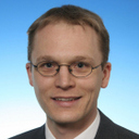Dr. Peter Kaiser