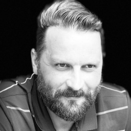 Markus Maas