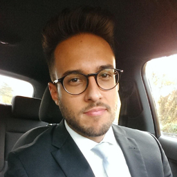 Philipe Hintze Alzate