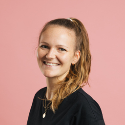 Julia Schneider