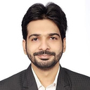 Rahul Aggarwal