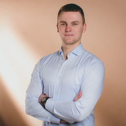 Tobias Jäger