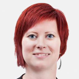 Jacqueline Basler