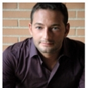 Rubén Turienzo Ortiz