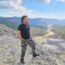 Burak Höçük