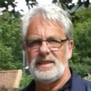 Rolf Franzen