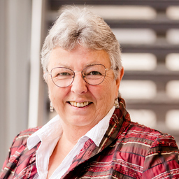 Doris Hornung