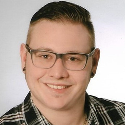 Sven Wingert