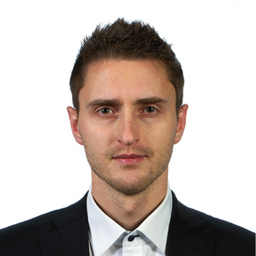 Emil Schaffner