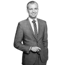 Marco Nelleßen 