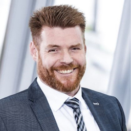 Stefan Kraus