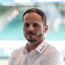 Sebastian Dresel