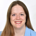 Melanie Bihlmaier