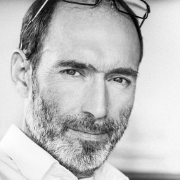 Roland Schär