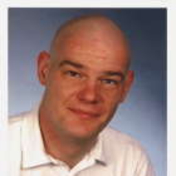 Christian Göken